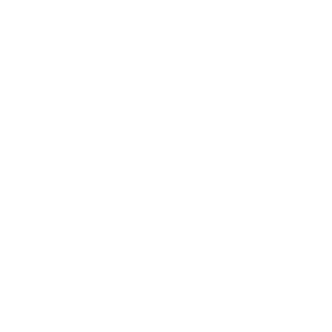 Ontario Made