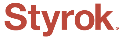 Styrok